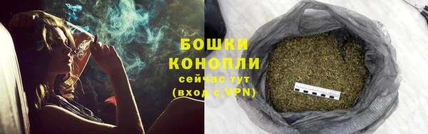 не бодяженный Беломорск
