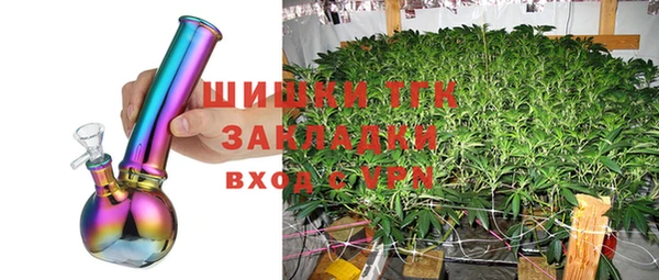 стаф Белоозёрский