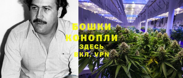 дурь Богородск